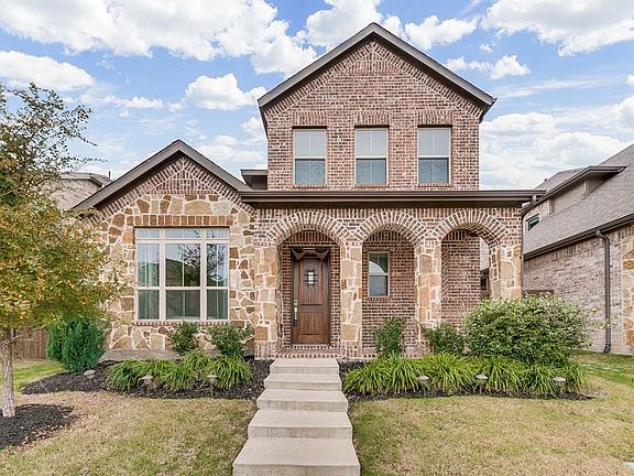 2nd image of 7109 Myrtleridge Dr