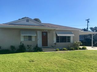 152 Stanford Ave, Oxnard, CA 93036
