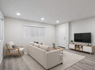 716-722 East 7th Street, Long Beach, CA 90813
