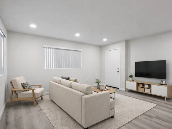 716-722 East 7th Street