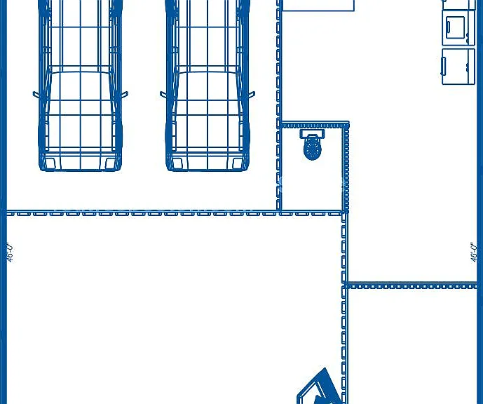 282 Foster St #2 — Photo 3