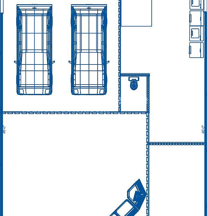 2nd image of 282 Foster St #1