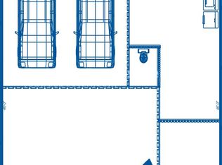 282 Foster St #1, Brighton, MA 02135