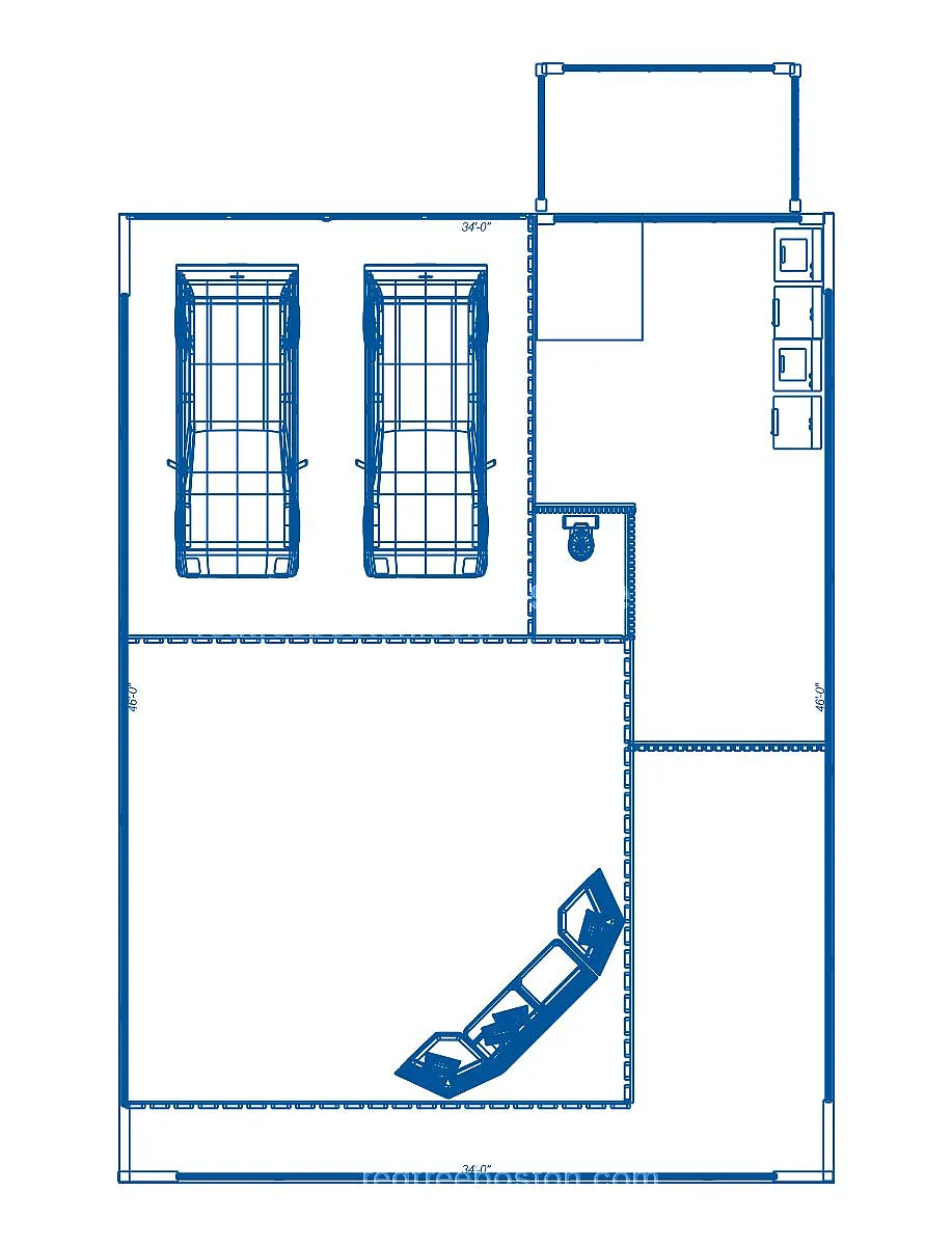 Building Photo - 282 Foster St #1