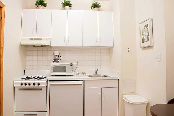 Rented by Reliable Property Management LLC | media 19
