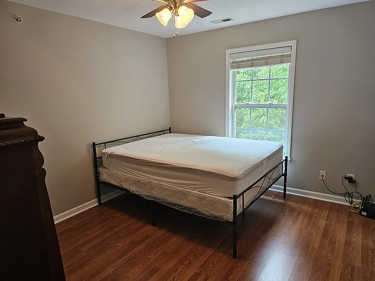 3483 Forestdale Dr #3B — Photo 11
