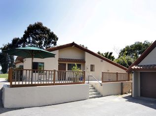 16310 Bonney Rd, Watsonville, CA 95076