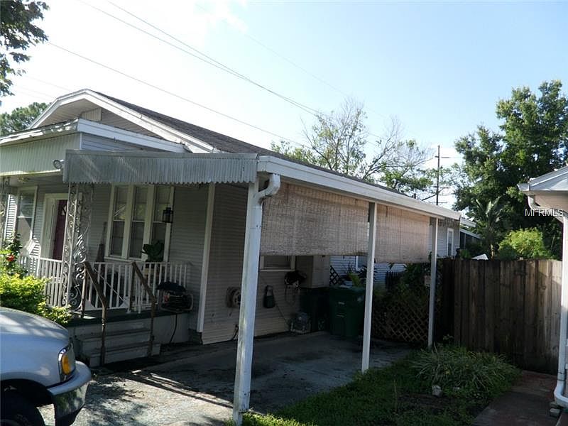 2nd image of 2902 W Abdella St