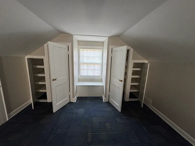 3657 Colonial Ave — Photo 37