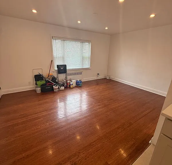 69 Bank St #1 — Photo 16