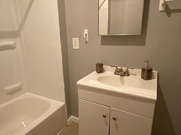 5th image of 8709 Ezra Dr