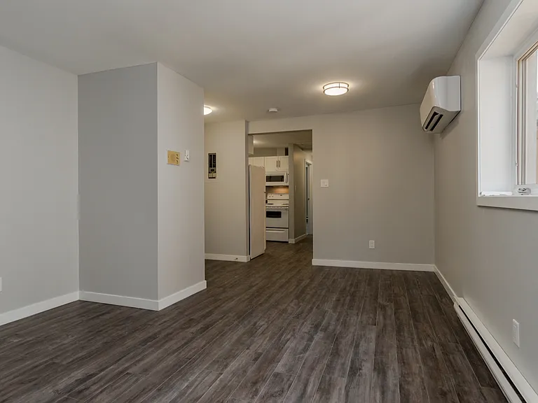 248 Princess St #303 — Photo 8