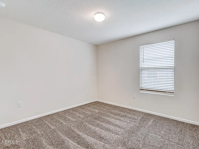 70 Cody St — Photo 37