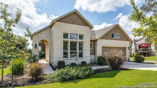 1st image of 4622 Amorosa Way