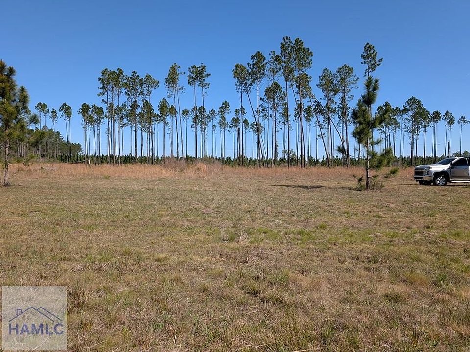 2nd image of LOT 33 Miles Landing Rd