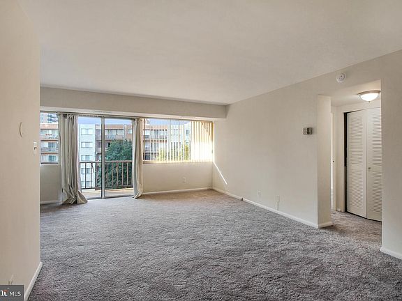 3rd image of 5831 Quantrell Ave APT 412