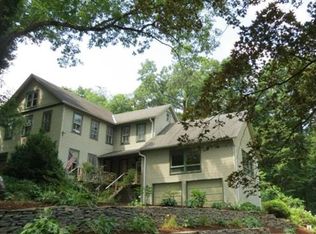 1021 Neffs Laurys Rd, Laurys Station, PA 18059