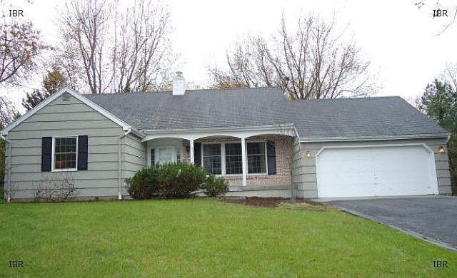 123 Simsbury Dr, Ithaca, NY 14850 | Zillow