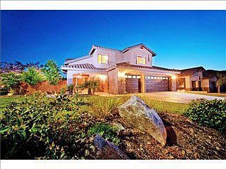 1st image of 9514 Paseo De Los Castillos