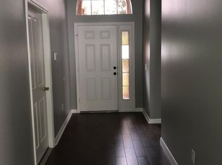 2704 Lucas Lakes Ln, Kissimmee, FL 34744