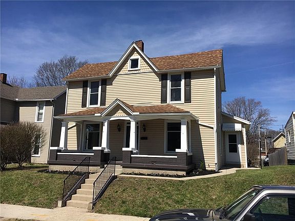 3rd image of 116 Lincoln Pl