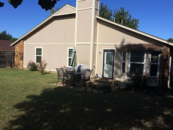 4th image of 1308 E 138th Pl S