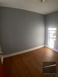 Rented by Highline Residential