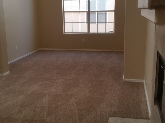 2nd image of 5451 W Saragosa St