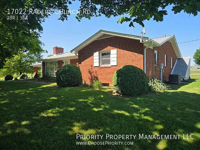 17022 Raders Church Rd — Photo 32