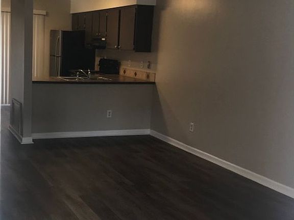 4th image of 332-346 Bethlehem Rd #344