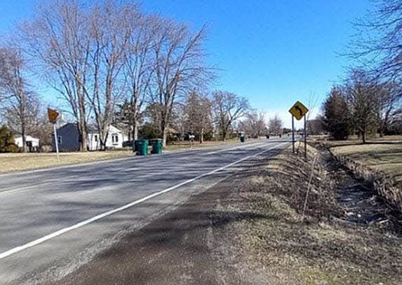 5th image of 29617 Fort St