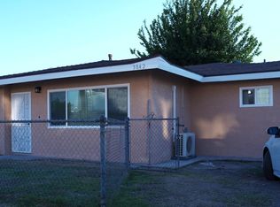 3842 Durfee Ave, El Monte, CA 91732