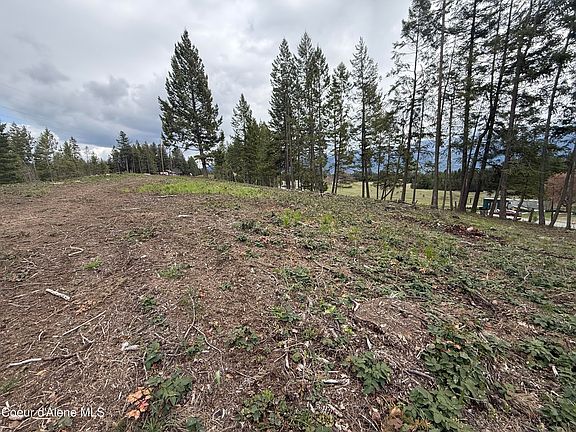 2nd image of Nka Blue Sky Rd
