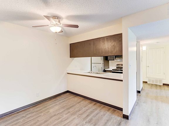 5th image of 12598 W Dakota Ave #8207