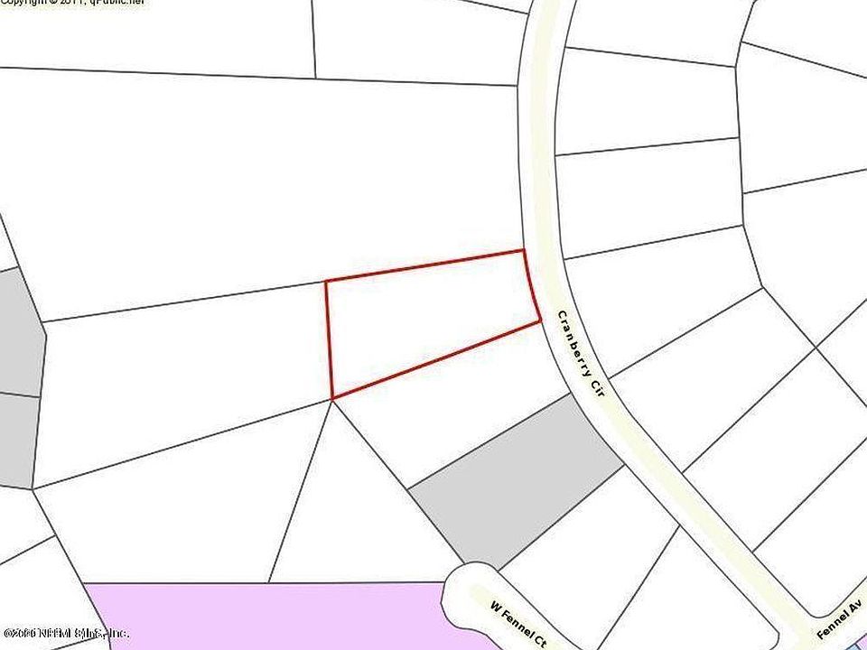 1st image of 2870 Cranberry Cir