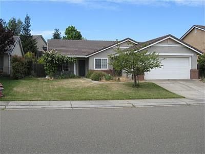 2nd image of 4720 Thoreau Dr