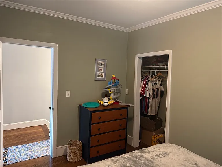 93 Foster St #1 — Photo 17