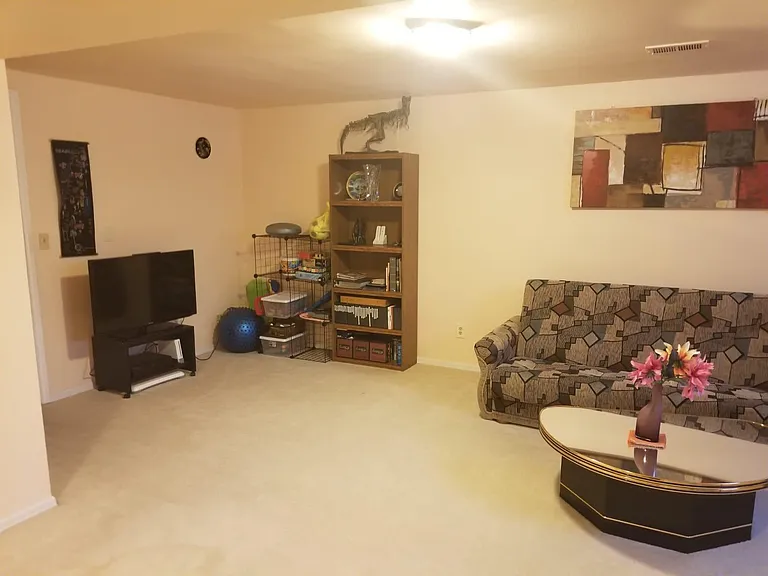 6770 E Mississippi Ave #C — Photo 7