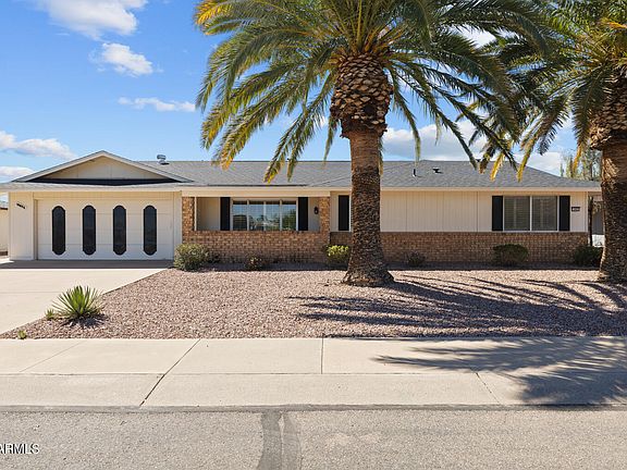 3rd image of 19825 N SOMBRERO Circle