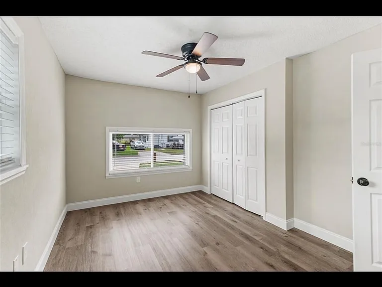 840 Bethune Dr — Photo 13