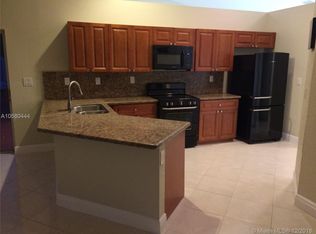 1840 SW 137th Way, Miramar, FL 33027
