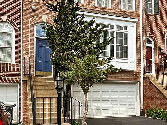 2nd image of 5591 Governors Pond Cir