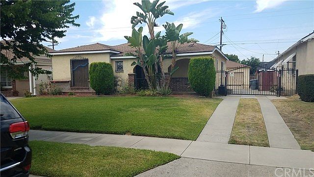 1st image of 9803 Annetta Ave