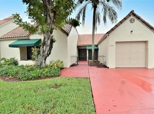 6545 Las Flores Dr #6545, Boca Raton, FL 33433