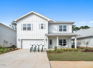 153 Sea Eagle Ln, Santa Rosa Beach, FL 32459