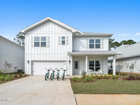 153 Sea Eagle Ln, Santa Rosa Beach, FL 32459