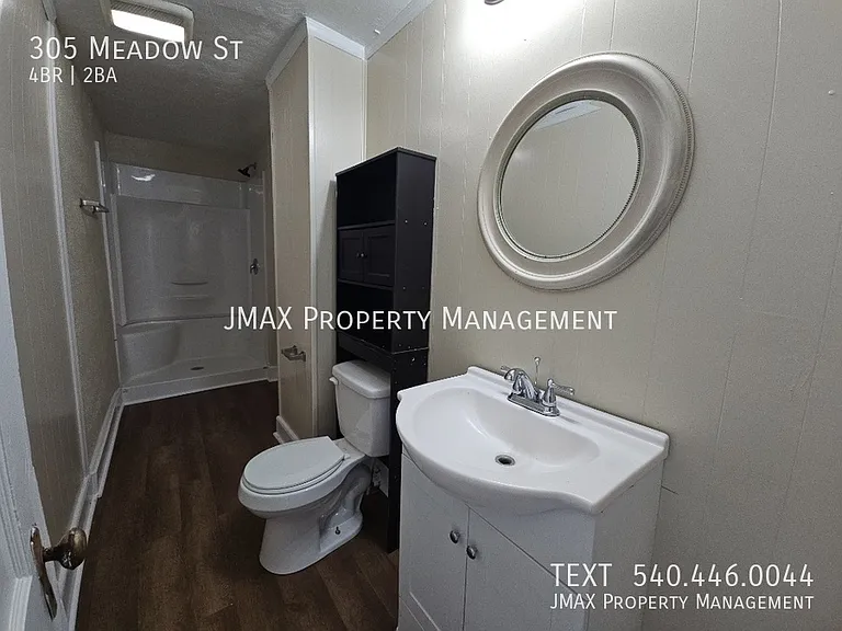 305 Meadow St — Photo 13