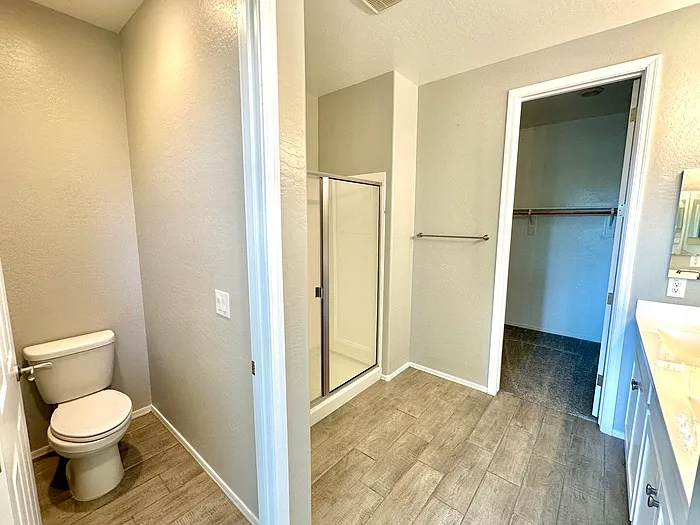 48402 N Basilio St — Photo 16