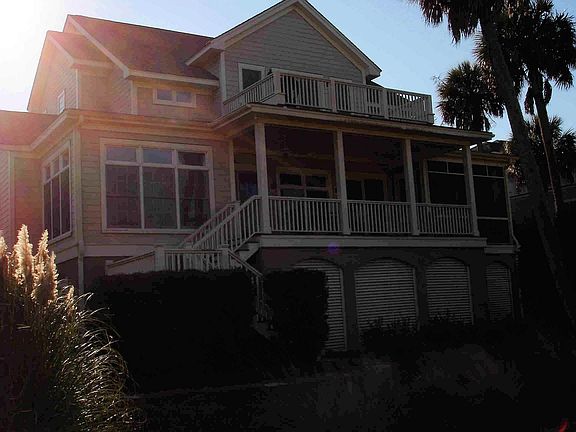 Picture Yourself Here!