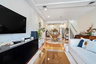 Rented by Daniel Gale Sotheby's International Realty
